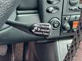 Porsche 996 Carrera - Sg chauffants - Cuir noir Noir - thumbnail 20