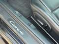 Porsche 996 Carrera - Sg chauffants - Cuir noir Noir - thumbnail 16
