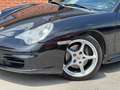 Porsche 996 Carrera - Sg chauffants - Cuir noir Siyah - thumbnail 9