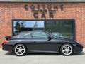 Porsche 996 Carrera - Sg chauffants - Cuir noir Siyah - thumbnail 5