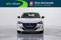 Peugeot 208 1.2 Puretech S&S Active Pack 75 Blanco - thumbnail 2