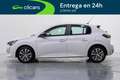 Peugeot 208 1.2 Puretech S&S Active Pack 75 Blanco - thumbnail 8