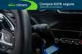 Peugeot 208 1.2 Puretech S&S Active Pack 75 Blanco - thumbnail 22