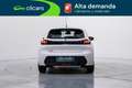Peugeot 208 1.2 Puretech S&S Active Pack 75 Blanco - thumbnail 4