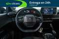 Peugeot 208 1.2 Puretech S&S Active Pack 75 Blanco - thumbnail 19
