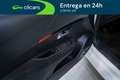 Peugeot 208 1.2 Puretech S&S Active Pack 75 Blanco - thumbnail 18