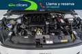 Peugeot 208 1.2 Puretech S&S Active Pack 75 Blanco - thumbnail 34