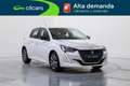 Peugeot 208 1.2 Puretech S&S Active Pack 75 Blanco - thumbnail 3