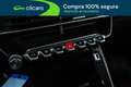 Peugeot 208 1.2 Puretech S&S Active Pack 75 Blanco - thumbnail 27