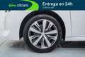 Peugeot 208 1.2 Puretech S&S Active Pack 75 Blanco - thumbnail 11