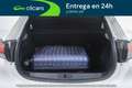Peugeot 208 1.2 Puretech S&S Active Pack 75 Blanco - thumbnail 17