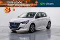 Peugeot 208 1.2 Puretech S&S Active Pack 75 Blanco - thumbnail 1