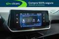 Peugeot 208 1.2 Puretech S&S Active Pack 75 Blanco - thumbnail 28