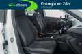 Peugeot 208 1.2 Puretech S&S Active Pack 75 Blanco - thumbnail 16