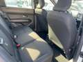 Dacia Bigster Essential TCe 140 |7J. Garantie|Carplay Bianco - thumbnail 8