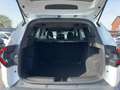 Dacia Bigster Essential TCe 140 |7J. Garantie|Carplay Blanco - thumbnail 5