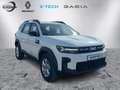Dacia Bigster Essential TCe 140 |7J. Garantie|Carplay Bianco - thumbnail 2