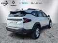 Dacia Bigster Essential TCe 140 |7J. Garantie|Carplay Bianco - thumbnail 3