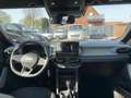 Dacia Bigster Essential TCe 140 |7J. Garantie|Carplay Bianco - thumbnail 9