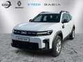 Dacia Bigster Essential TCe 140 |7J. Garantie|Carplay Blanco - thumbnail 1
