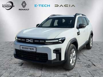 Essential TCe 140 |7J. Garantie|Carplay