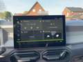 Dacia Bigster Essential TCe 140 |7J. Garantie|Carplay Blanco - thumbnail 11