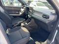 Dacia Bigster Essential TCe 140 |7J. Garantie|Carplay Blanco - thumbnail 7