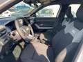 Dacia Bigster Essential TCe 140 |7J. Garantie|Carplay Bianco - thumbnail 12