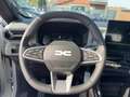Dacia Bigster Essential TCe 140 |7J. Garantie|Carplay Bianco - thumbnail 10