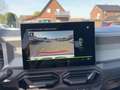 Dacia Bigster Essential TCe 140 |7J. Garantie|Carplay Blanco - thumbnail 13
