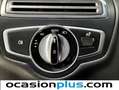Mercedes-Benz C 220 Coupé 220d Schwarz - thumbnail 24