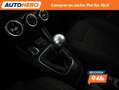 Alfa Romeo Giulietta 1.6JTD Super 120 Plateado - thumbnail 12