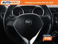 Alfa Romeo Giulietta 1.6JTD Super 120 Plateado - thumbnail 9