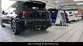 Mercedes-Benz CLS 63 AMG Carbon/Comand/Xe/GSD/ABC/TV/Dis+/Napp Grijs - thumbnail 20