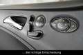 Mercedes-Benz CLS 63 AMG Carbon/Comand/Xe/GSD/ABC/TV/Dis+/Napp Grey - thumbnail 9