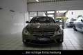 Mercedes-Benz CLS 63 AMG Carbon/Comand/Xe/GSD/ABC/TV/Dis+/Napp Grau - thumbnail 2