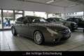 Mercedes-Benz CLS 63 AMG Carbon/Comand/Xe/GSD/ABC/TV/Dis+/Napp Gris - thumbnail 3