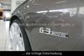 Mercedes-Benz CLS 63 AMG Carbon/Comand/Xe/GSD/ABC/TV/Dis+/Napp Gris - thumbnail 8