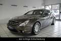 Mercedes-Benz CLS 63 AMG Carbon/Comand/Xe/GSD/ABC/TV/Dis+/Napp Szary - thumbnail 1