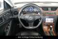 Mercedes-Benz CLS 63 AMG Carbon/Comand/Xe/GSD/ABC/TV/Dis+/Napp Grey - thumbnail 15