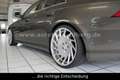 Mercedes-Benz CLS 63 AMG Carbon/Comand/Xe/GSD/ABC/TV/Dis+/Napp Gris - thumbnail 6