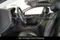 Mercedes-Benz CLS 63 AMG Carbon/Comand/Xe/GSD/ABC/TV/Dis+/Napp Grey - thumbnail 11