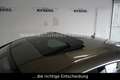 Mercedes-Benz CLS 63 AMG Carbon/Comand/Xe/GSD/ABC/TV/Dis+/Napp Szary - thumbnail 7