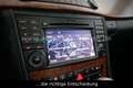 Mercedes-Benz CLS 63 AMG Carbon/Comand/Xe/GSD/ABC/TV/Dis+/Napp Grijs - thumbnail 16