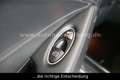 Mercedes-Benz CLS 63 AMG Carbon/Comand/Xe/GSD/ABC/TV/Dis+/Napp Grey - thumbnail 13