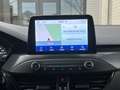 Ford Focus Wagon 1.5 EcoBoost ST Line |B&O |Camera |ACC |Navi Blanc - thumbnail 10