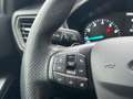 Ford Focus Wagon 1.5 EcoBoost ST Line |B&O |Camera |ACC |Navi Blanc - thumbnail 15