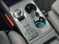 Ford Focus Wagon 1.5 EcoBoost ST Line |B&O |Camera |ACC |Navi Blanc - thumbnail 13