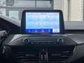 Ford Focus Wagon 1.5 EcoBoost ST Line |B&O |Camera |ACC |Navi Blanc - thumbnail 9