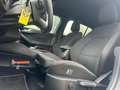 Ford Focus Wagon 1.5 EcoBoost ST Line |B&O |Camera |ACC |Navi Blanc - thumbnail 22